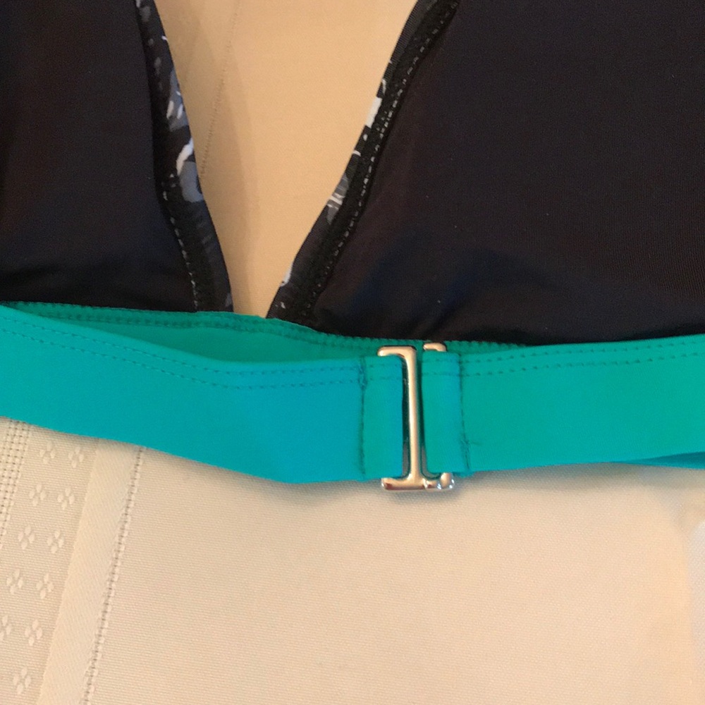 Fabletics Bikini Top - Picture 5 of 5